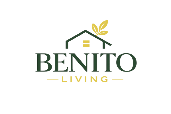 Benito Living